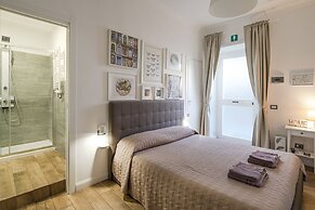 Garden House - Luxury Guest House