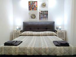 Garden House - Luxury Guest House