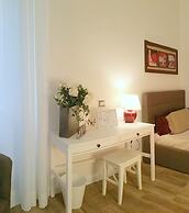 Garden House - Luxury Guest House