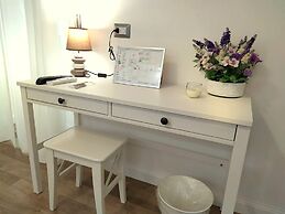 Garden House - Luxury Guest House