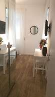 Garden House - Luxury Guest House
