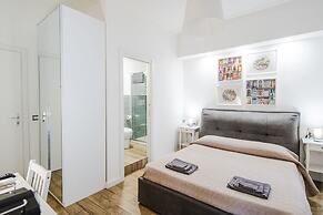 Garden House - Luxury Guest House