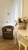 Garden House - Luxury Guest House