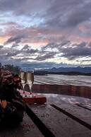 Errante Ecolodge