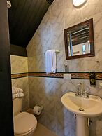 Posada Café La Huerta