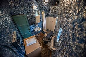 Posada Café La Huerta