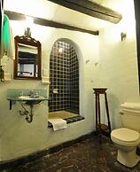 Posada Café La Huerta