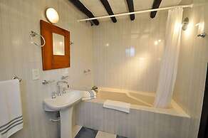 Posada Café La Huerta