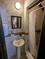 Posada Café La Huerta