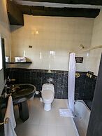 Posada Café La Huerta