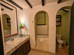 Posada Café La Huerta