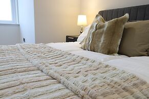 Interchange33 - NEC Airport Interchange