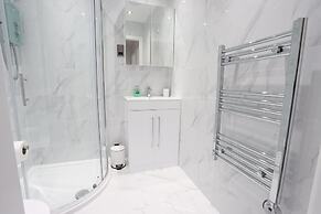 Interchange33 - NEC Airport Interchange