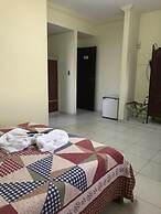 Hotel Viru Viru II