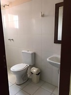 Hotel Viru Viru II