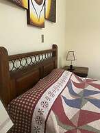 Hotel Viru Viru II