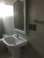 Hotel Viru Viru II