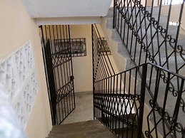 Mayan Hotel Boutique