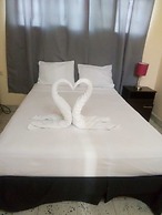 Mayan Hotel Boutique