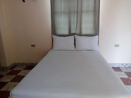 Mayan Hotel Boutique