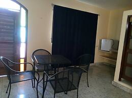 Mayan Hotel Boutique