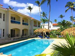 Hotel Las Galeras