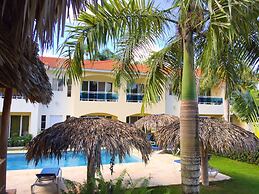 Hotel Las Galeras