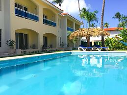Hotel Las Galeras