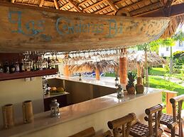 Hotel Las Galeras