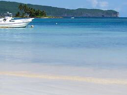 Hotel Las Galeras