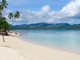 Hotel Las Galeras