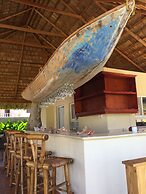 Hotel Las Galeras