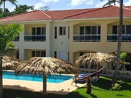 Hotel Las Galeras