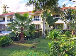 Hotel Las Galeras