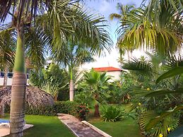 Hotel Las Galeras
