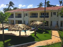 Hotel Las Galeras