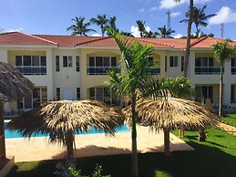 Hotel Las Galeras
