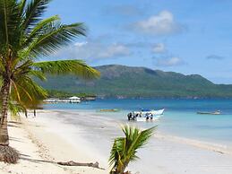 Hotel Las Galeras