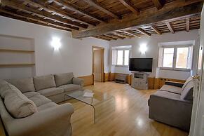 Rinidia Roma Centro