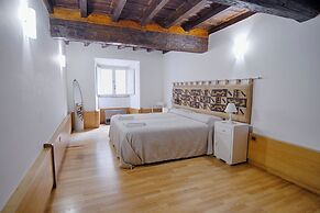 Rinidia Roma Centro