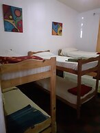 Hostel El Viaje