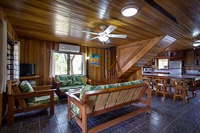 Driftwood Gardens Guesthouse