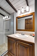 Driftwood Gardens Guesthouse