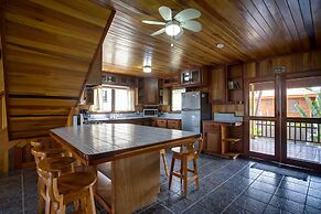 Driftwood Gardens Guesthouse