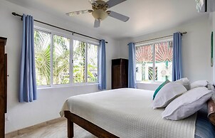 Driftwood Gardens Guesthouse