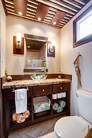 Driftwood Gardens Guesthouse