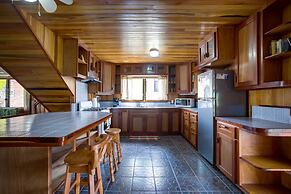 Driftwood Gardens Guesthouse