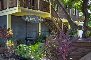 Driftwood Gardens Guesthouse