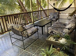 Driftwood Gardens Guesthouse