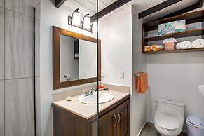 Driftwood Gardens Guesthouse